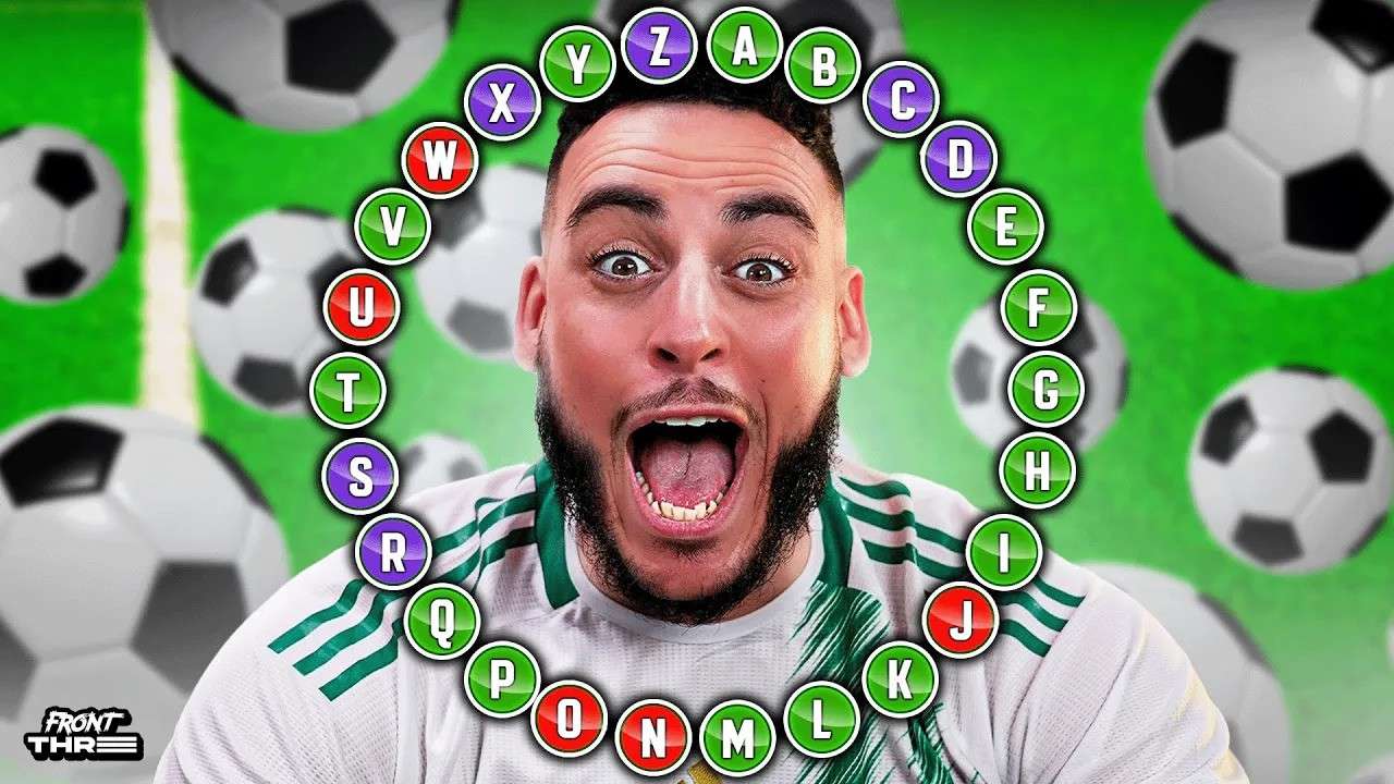也体现了两