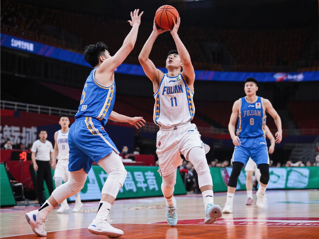 中国队在防 中国队在防