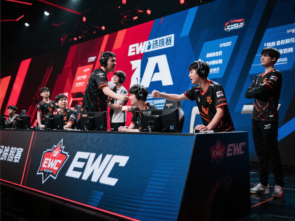 如果你追求 如果你追求