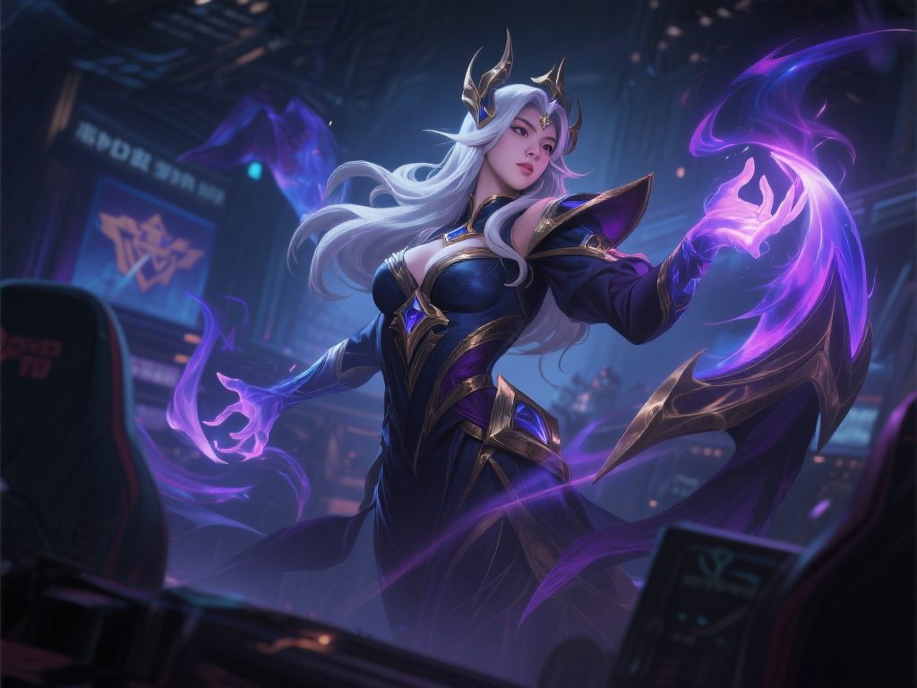 与压力并存 与压力并存