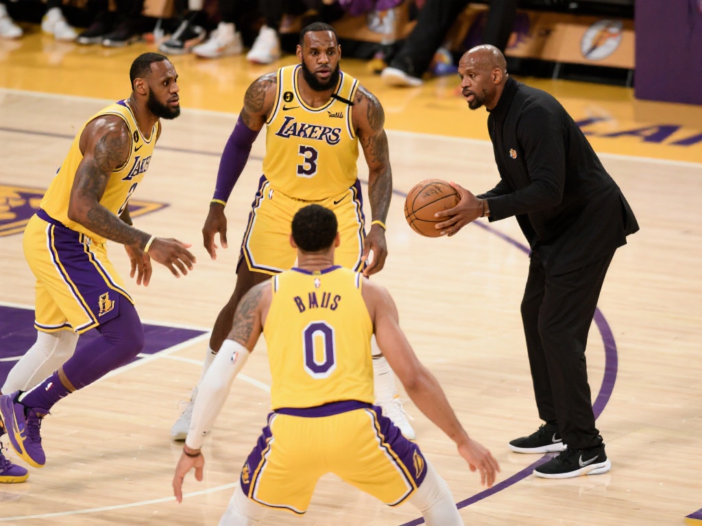 与山东队的 与山东队的