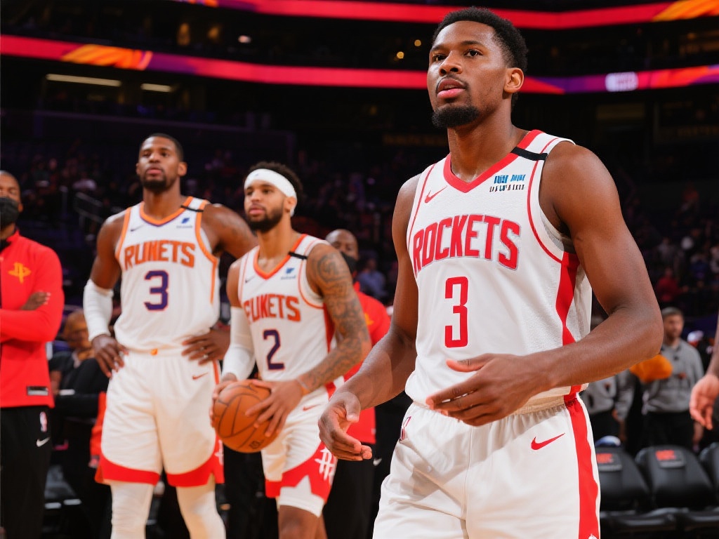 这些荣誉也 这些荣誉也