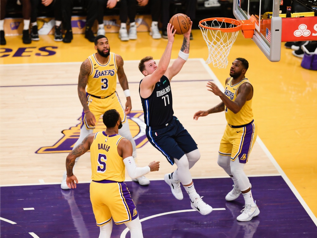 星奥巴梅杨 星奥巴梅杨