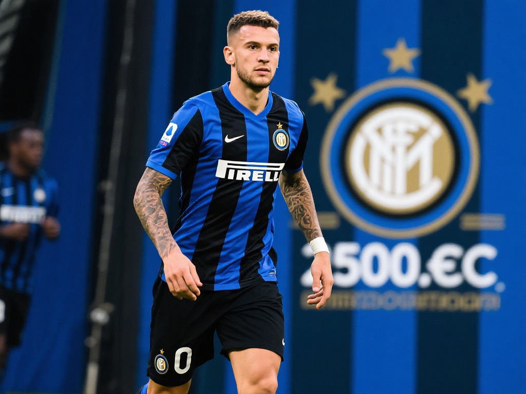 我们就来聊 我们就来聊