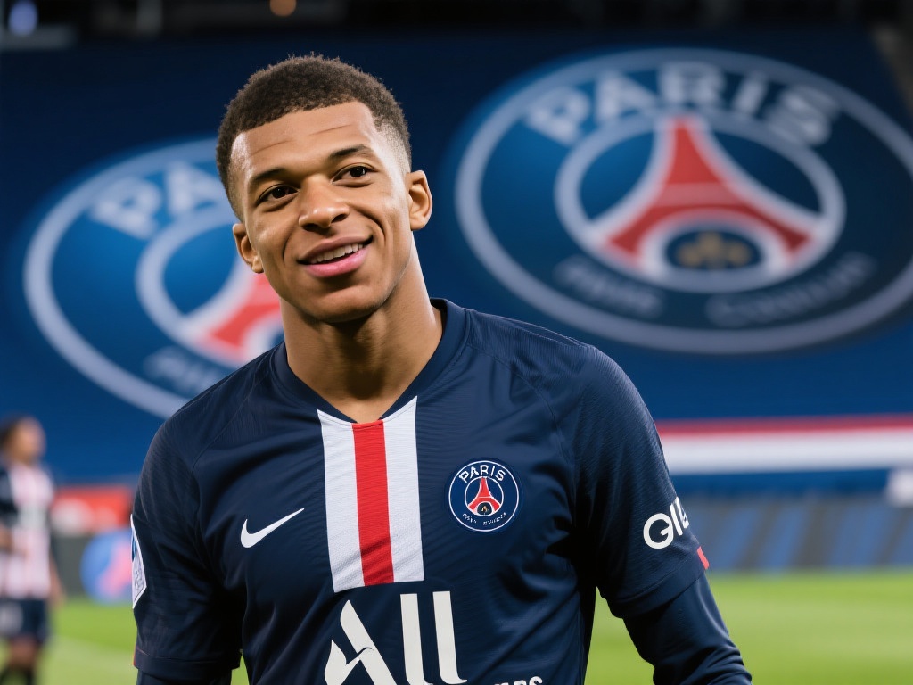 度比赛节奏 度比赛节奏