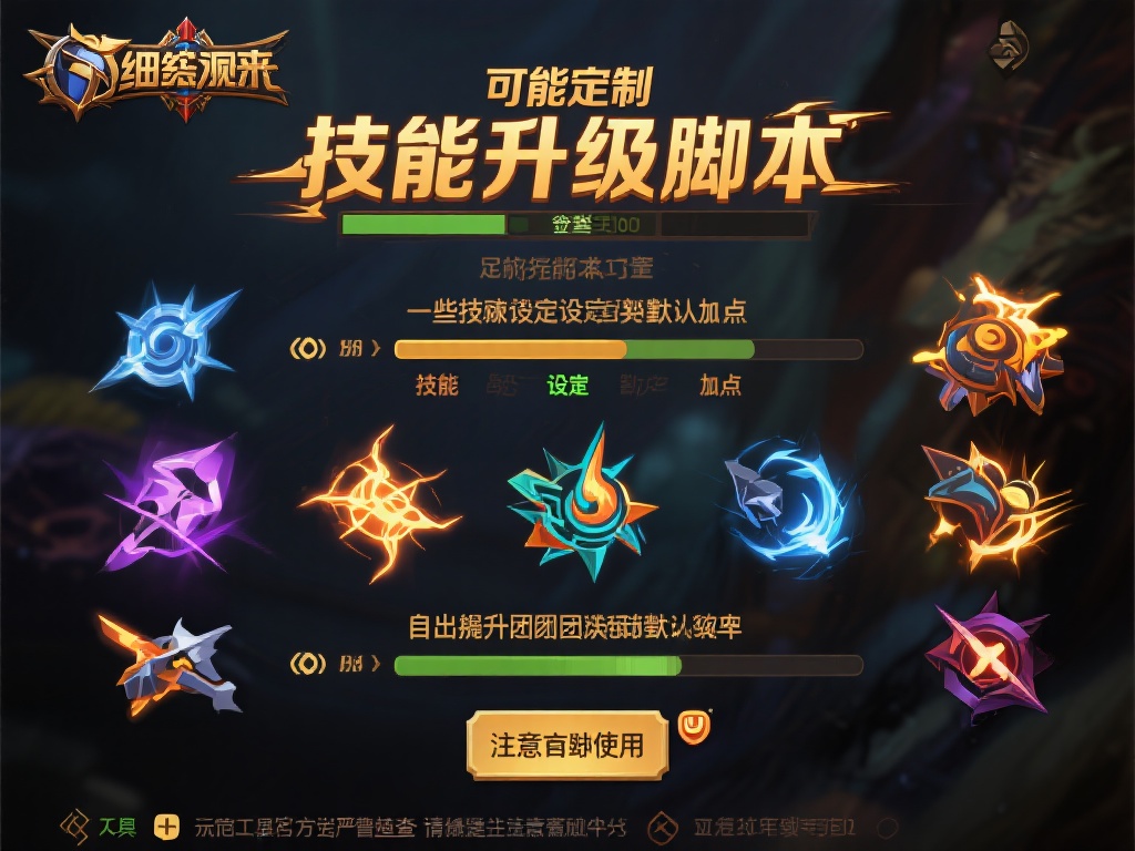 在顶级联赛 在顶级联赛