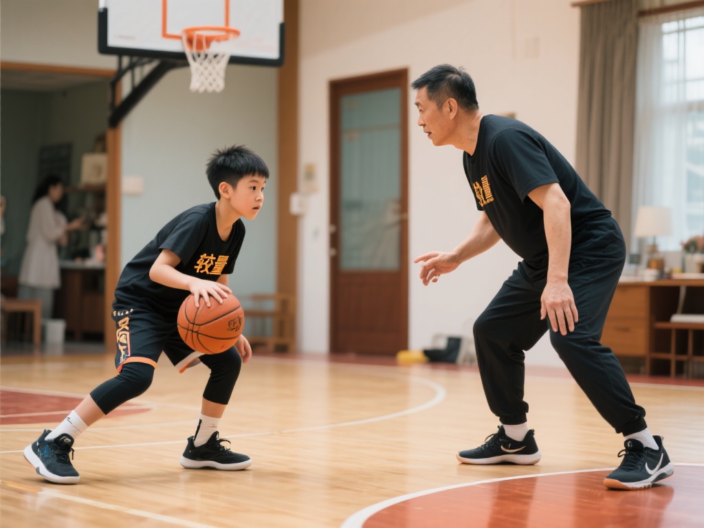 顶尖女子沙 顶尖女子沙