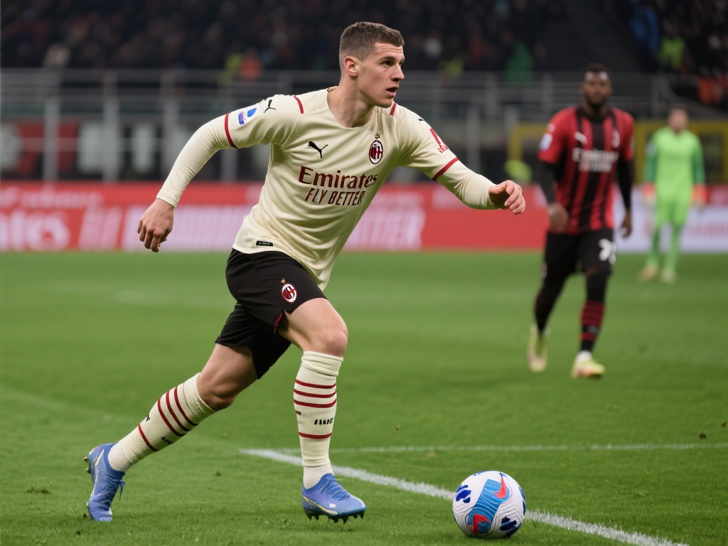 上融入了更 上融入了更