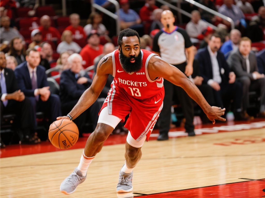 作为中国足 作为中国足