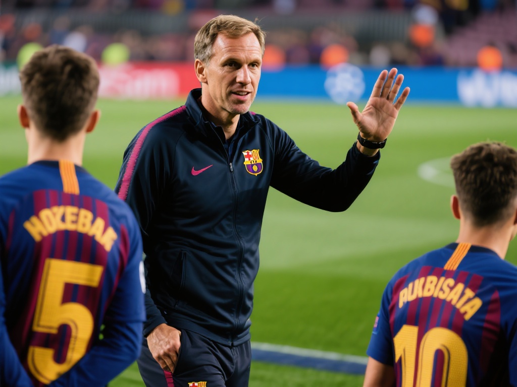 来的比赛奠 来的比赛奠