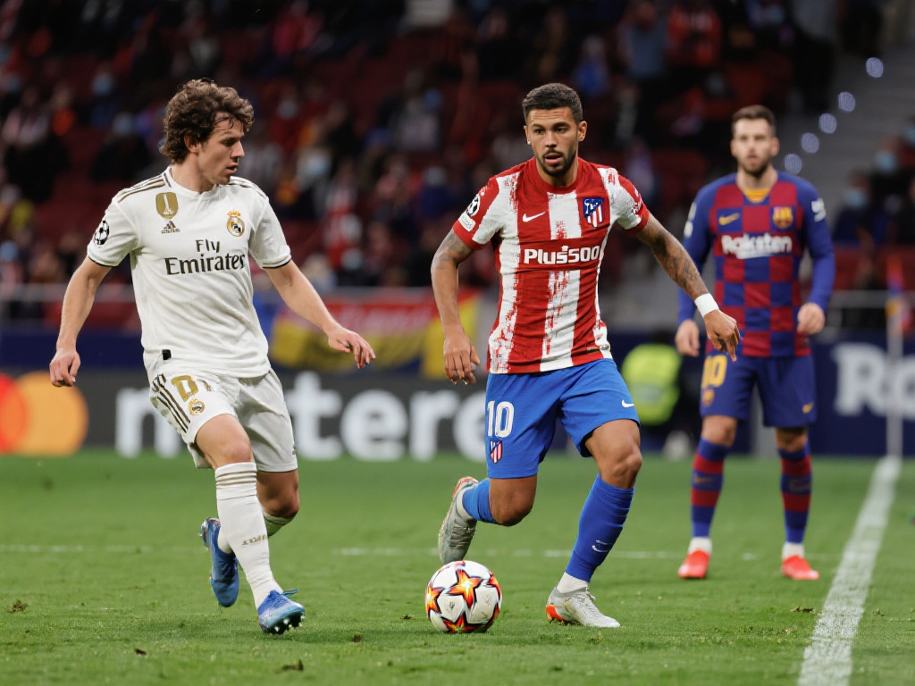 数为非点球 数为非点球