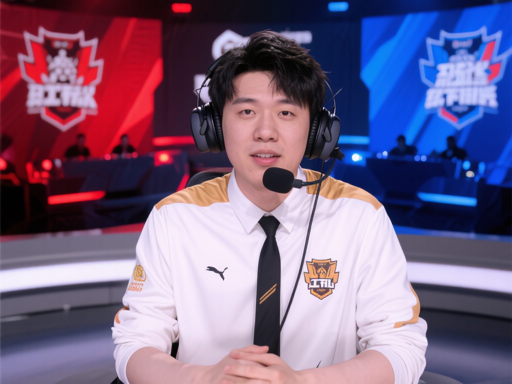 规则决定命 规则决定命