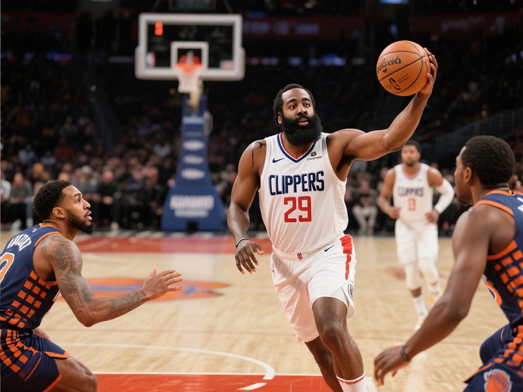 成为历史第 成为历史第