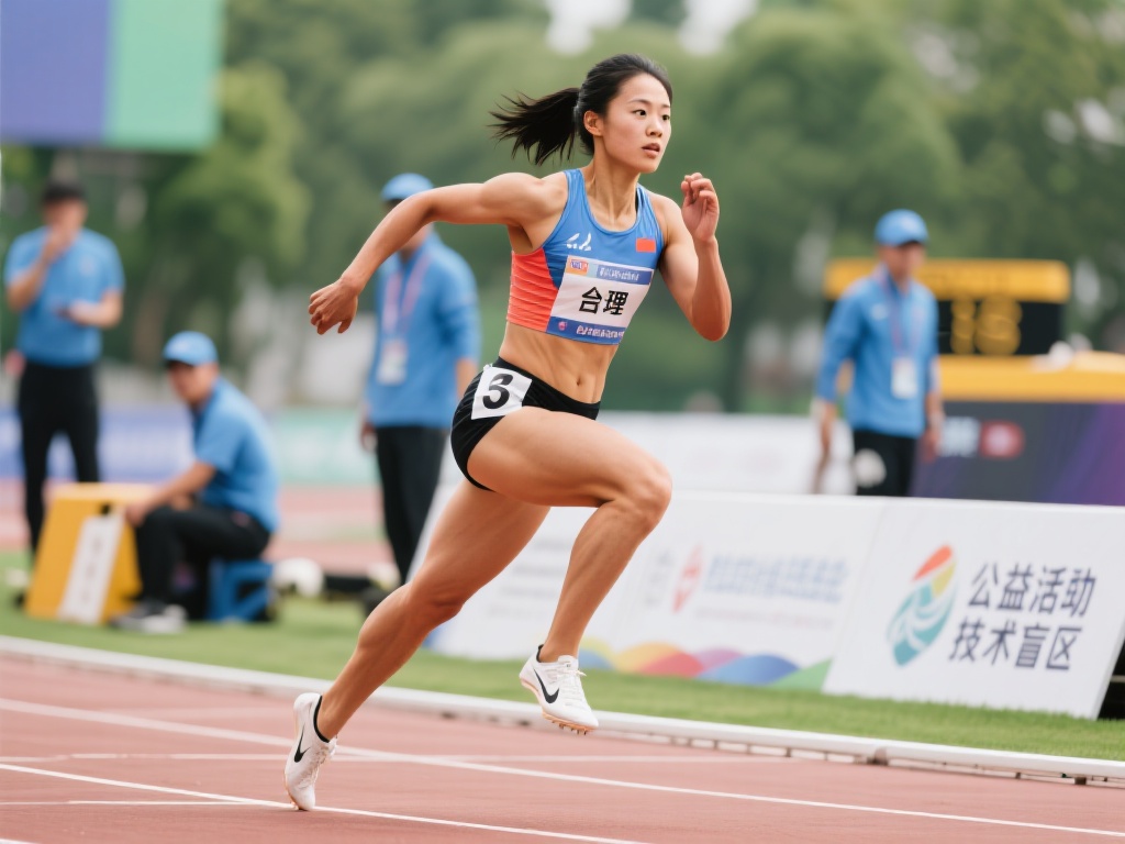 赛中再创佳 赛中再创佳