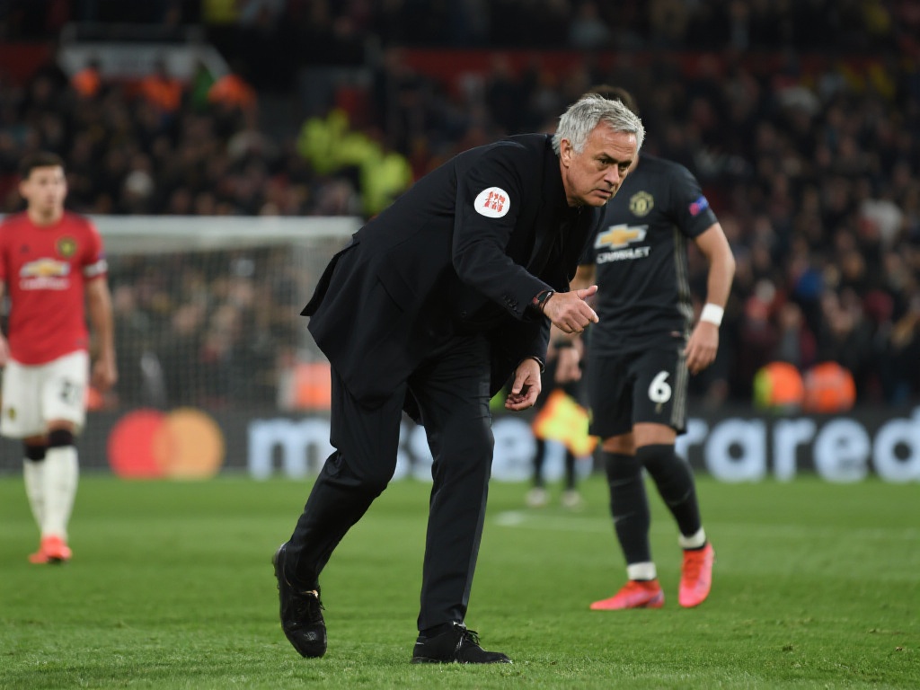 这个问题背 这个问题背