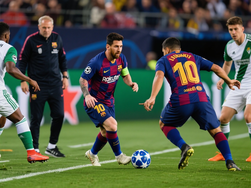 而这一切 而这一切