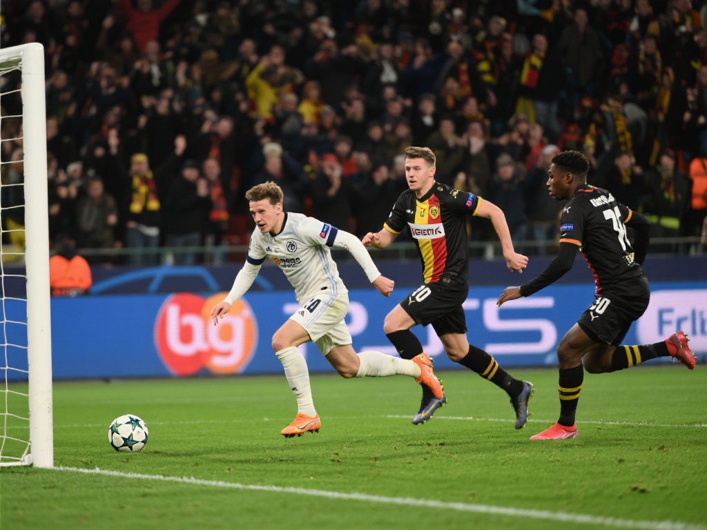 迹的可能性 迹的可能性