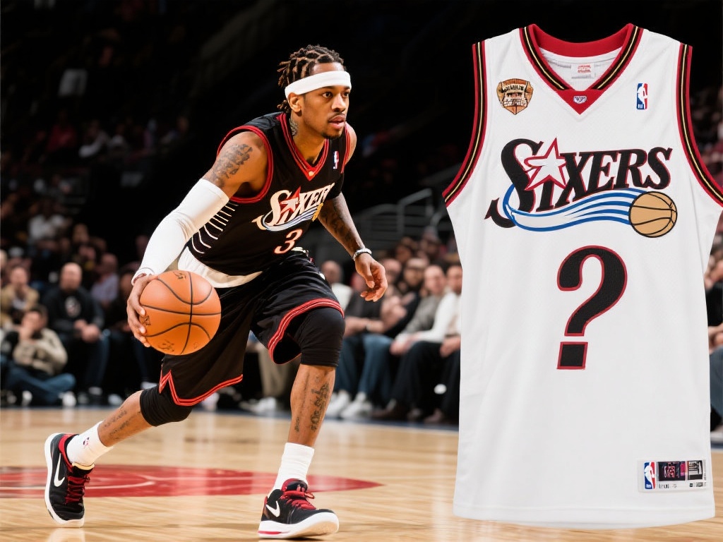 欧洲和南美 欧洲和南美