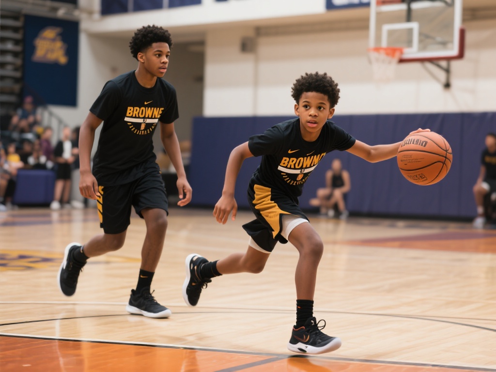 名基层教练 名基层教练