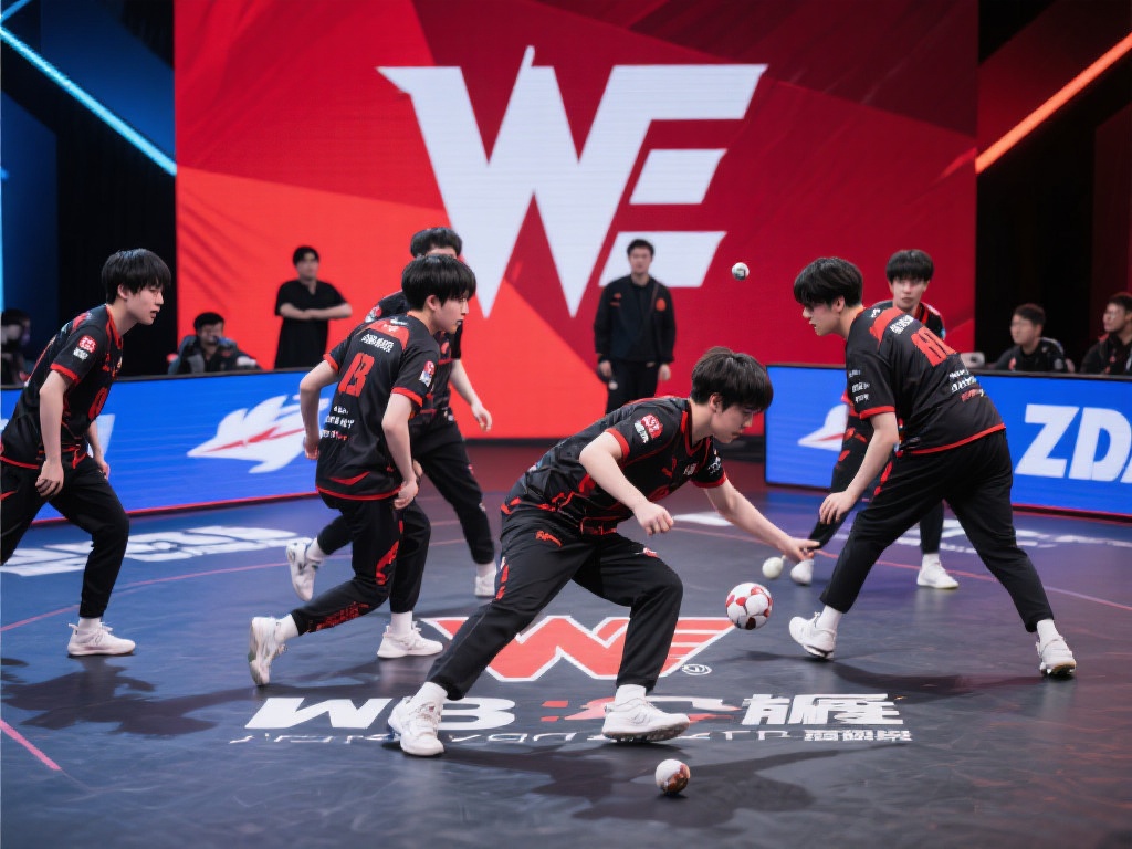 绝杀进球 绝杀进球