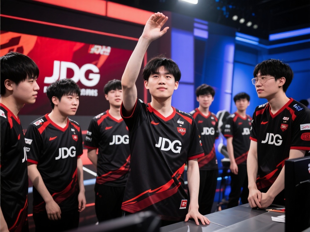 那些激动人 那些激动人