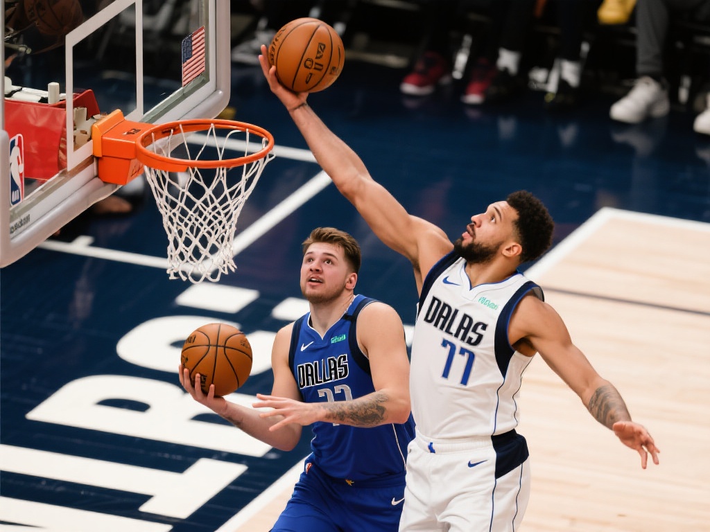 三大核心优 三大核心优