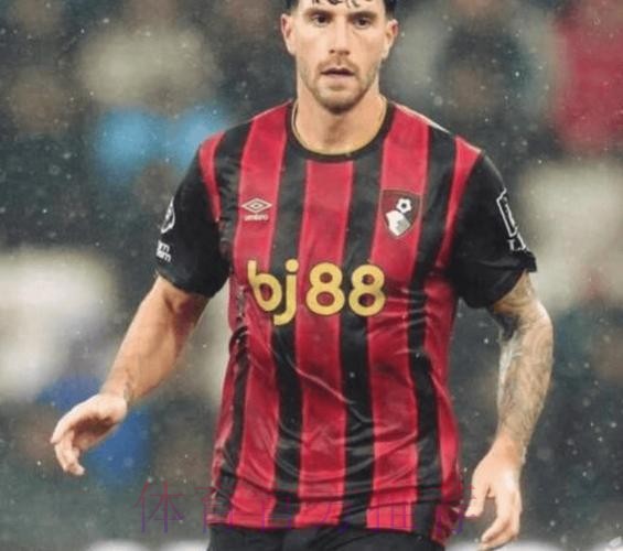 罗体:安帅同意阿森西奥卖给米兰 后者年薪要700万欧